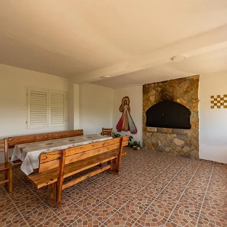 Apartmán 